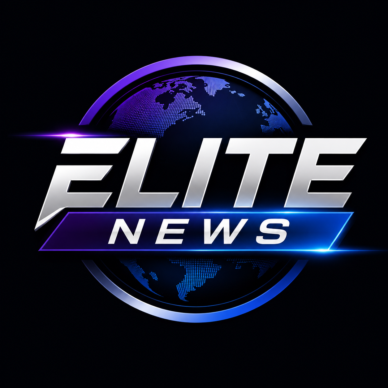 Elite News